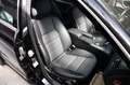 Mercedes-Benz C 200 CGI BlueEfficiency Avantgarde Automatik PDC Schwarz - thumbnail 19