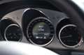 Mercedes-Benz C 200 CGI BlueEfficiency Avantgarde Automatik PDC Schwarz - thumbnail 12