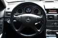 Mercedes-Benz C 200 CGI BlueEfficiency Avantgarde Automatik PDC Schwarz - thumbnail 11