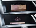 Mercedes-Benz C 200 CGI BlueEfficiency Avantgarde Automatik PDC Schwarz - thumbnail 15