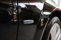 Mercedes-Benz C 200 CGI BlueEfficiency Avantgarde Automatik PDC Schwarz - thumbnail 24