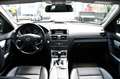 Mercedes-Benz C 200 CGI BlueEfficiency Avantgarde Automatik PDC Schwarz - thumbnail 13