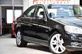 Mercedes-Benz C 200 CGI BlueEfficiency Avantgarde Automatik PDC Schwarz - thumbnail 23
