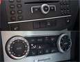 Mercedes-Benz C 200 CGI BlueEfficiency Avantgarde Automatik PDC Schwarz - thumbnail 16