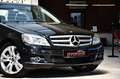 Mercedes-Benz C 200 CGI BlueEfficiency Avantgarde Automatik PDC Schwarz - thumbnail 22