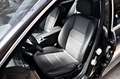 Mercedes-Benz C 200 CGI BlueEfficiency Avantgarde Automatik PDC Schwarz - thumbnail 18