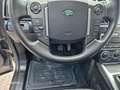 Land Rover Freelander LAND ROVER FREELANDER RITIRO USATO/SCAMBIO Šedá - thumbnail 15