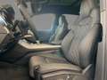 Audi Q7 3.0 TFSI e quattro S line (EURO 6e) Schwarz - thumbnail 9