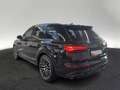 Audi Q7 3.0 TFSI e quattro S line (EURO 6e) Schwarz - thumbnail 5