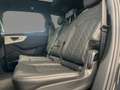 Audi Q7 3.0 TFSI e quattro S line (EURO 6e) Schwarz - thumbnail 10