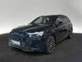 Audi Q7 3.0 TFSI e quattro S line (EURO 6e) Schwarz - thumbnail 4