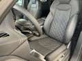 Audi Q7 3.0 TFSI e quattro S line (EURO 6e) Schwarz - thumbnail 19