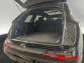 Audi Q7 3.0 TFSI e quattro S line (EURO 6e) Schwarz - thumbnail 8