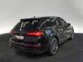 Audi Q7 3.0 TFSI e quattro S line (EURO 6e) Schwarz - thumbnail 6