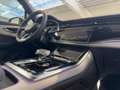 Audi Q7 3.0 TFSI e quattro S line (EURO 6e) Schwarz - thumbnail 14