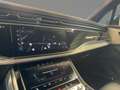 Audi Q7 3.0 TFSI e quattro S line (EURO 6e) Schwarz - thumbnail 13