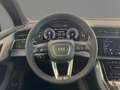 Audi Q7 3.0 TFSI e quattro S line (EURO 6e) Schwarz - thumbnail 12