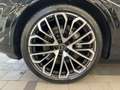 Audi Q7 3.0 TFSI e quattro S line (EURO 6e) Schwarz - thumbnail 20