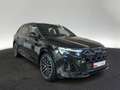 Audi Q7 3.0 TFSI e quattro S line (EURO 6e) Schwarz - thumbnail 7