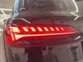 Audi Q7 3.0 TFSI e quattro S line (EURO 6e) Schwarz - thumbnail 17