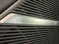 Audi Q7 3.0 TFSI e quattro S line (EURO 6e) Schwarz - thumbnail 18