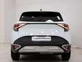 Kia Sportage 1.6 CRDi Concept 115 Bianco - thumbnail 4