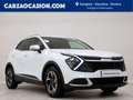 Kia Sportage 1.6 CRDi Concept 115 Bianco - thumbnail 1