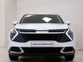 Kia Sportage 1.6 CRDi Concept 115 Bianco - thumbnail 2