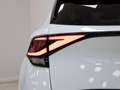 Kia Sportage 1.6 CRDi Concept 115 Bianco - thumbnail 9