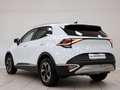 Kia Sportage 1.6 CRDi Concept 115 Bianco - thumbnail 3