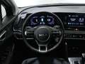 Kia Sportage 1.6 CRDi Concept 115 Bianco - thumbnail 13