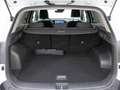 Kia Sportage 1.6 CRDi Concept 115 Bianco - thumbnail 11