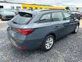 SEAT Leon Sportstourer Style 1.5 TSI ACC SHZ RFK PDC ALU ... Blau - thumbnail 5