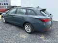 SEAT Leon Sportstourer Style 1.5 TSI ACC SHZ RFK PDC ALU ... Blau - thumbnail 4