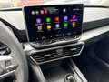 SEAT Leon Sportstourer Style 1.5 TSI ACC SHZ RFK PDC ALU ... Blau - thumbnail 11