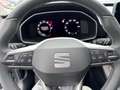 SEAT Leon Sportstourer Style 1.5 TSI ACC SHZ RFK PDC ALU ... Blau - thumbnail 10