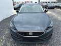 SEAT Leon Sportstourer Style 1.5 TSI ACC SHZ RFK PDC ALU ... Blau - thumbnail 2