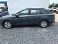 SEAT Leon Sportstourer Style 1.5 TSI ACC SHZ RFK PDC ALU ... Blau - thumbnail 3