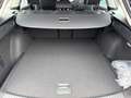 SEAT Leon Sportstourer Style 1.5 TSI ACC SHZ RFK PDC ALU ... Blau - thumbnail 7