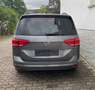 Volkswagen Touran 1.6 TDI Comfortline Standheizung Kamera Grau - thumbnail 12