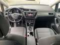 Volkswagen Touran 1.6 TDI Comfortline Standheizung Kamera Grau - thumbnail 2