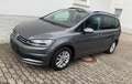 Volkswagen Touran 1.6 TDI Comfortline Standheizung Kamera Grau - thumbnail 5