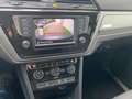 Volkswagen Touran 1.6 TDI Comfortline Standheizung Kamera Grau - thumbnail 10