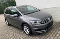Volkswagen Touran 1.6 TDI Comfortline Standheizung Kamera Grau - thumbnail 1
