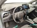 Toyota C-HR I 1.8h Trend e-cvt Blu/Azzurro - thumbnail 7