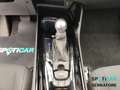 Toyota C-HR I 1.8h Trend e-cvt Blu/Azzurro - thumbnail 12