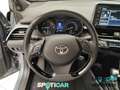 Toyota C-HR I 1.8h Trend e-cvt Blu/Azzurro - thumbnail 8