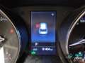 Toyota C-HR I 1.8h Trend e-cvt Blu/Azzurro - thumbnail 9