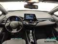 Toyota C-HR I 1.8h Trend e-cvt Blu/Azzurro - thumbnail 14