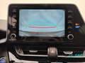 Toyota C-HR I 1.8h Trend e-cvt Blu/Azzurro - thumbnail 11